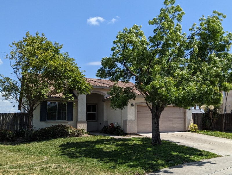 Primary Photo - 12954 Goldstone Ct