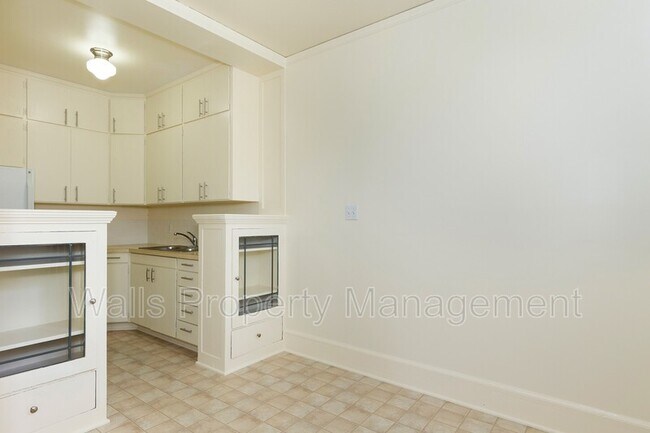 Foto del edificio - 6402 Phinney Ave N
