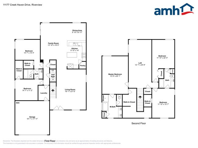 Building Photo - 11177 Creek Haven Dr