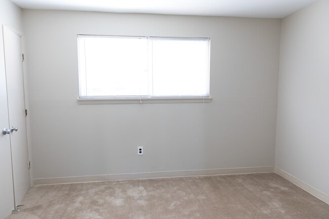 Photo - Crossway Community Apartment