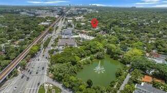 Building Photo - 6330 SW 79th St