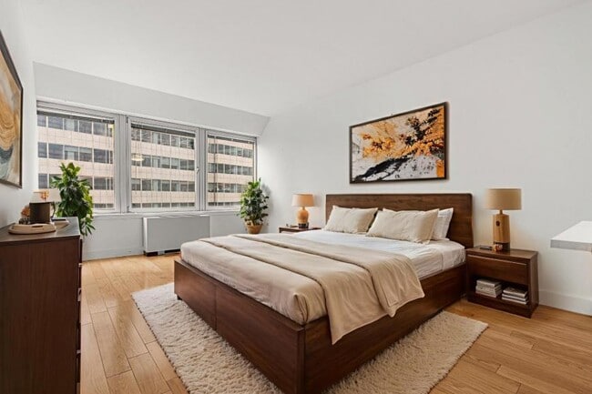 0 bedroom in New York NY 10038 - 0 bedroom in New York NY 10038 Apartment