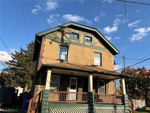 Building Photo - 3653 W 46th St Building Photo - 3653 W 46th St