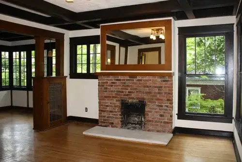 Primary Photo - 508 E 8th St