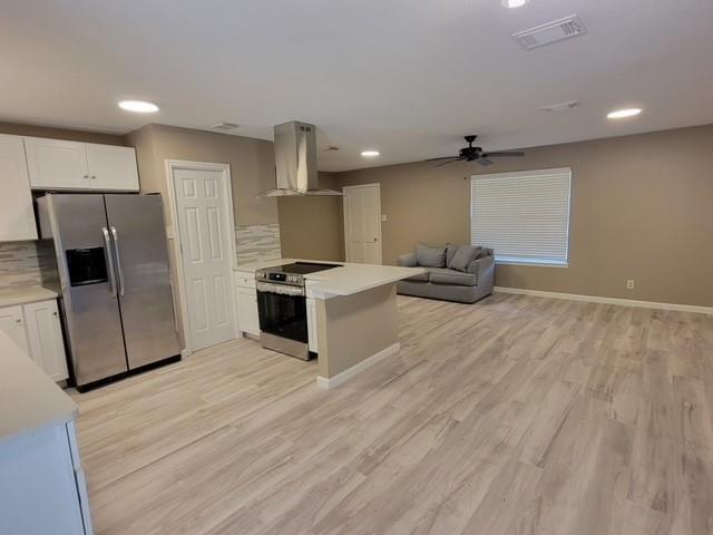 Foto del edificio - 195 Sunset Loop S