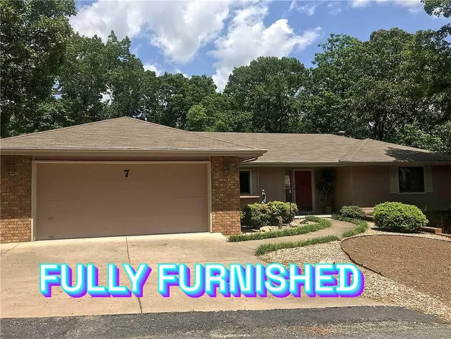 Building Photo - 7 Angus Ln