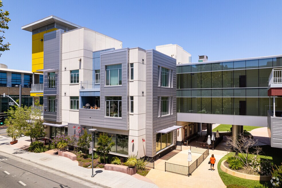 Is Evergreen Park a Good Place To Live in Palo Alto CA? - Neighborhood