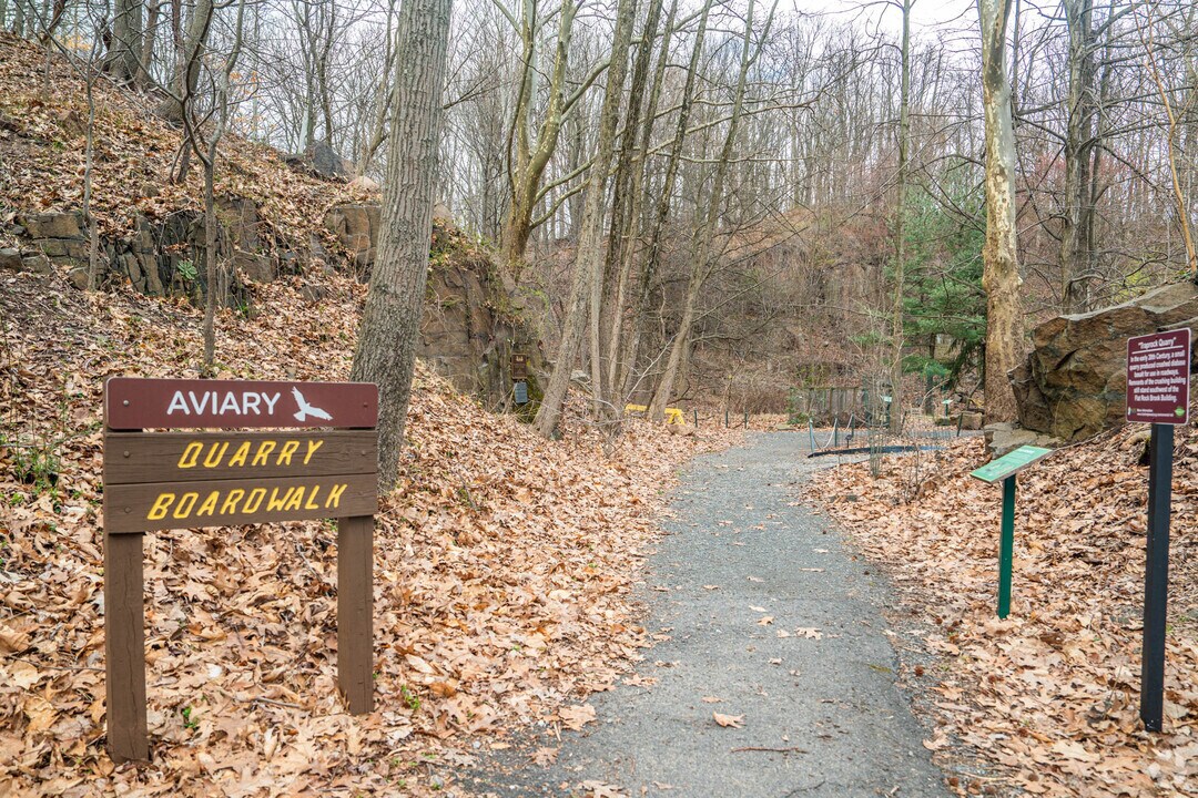 Englewood Cliffs
