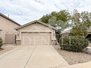 Building Photo - 8736 E Nido Cir