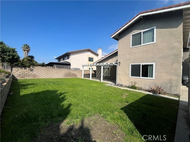 Building Photo - 3252 Candlewood Rd