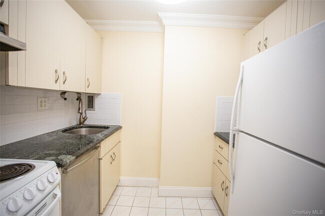 Foto del edificio - 2 Richmond Rd