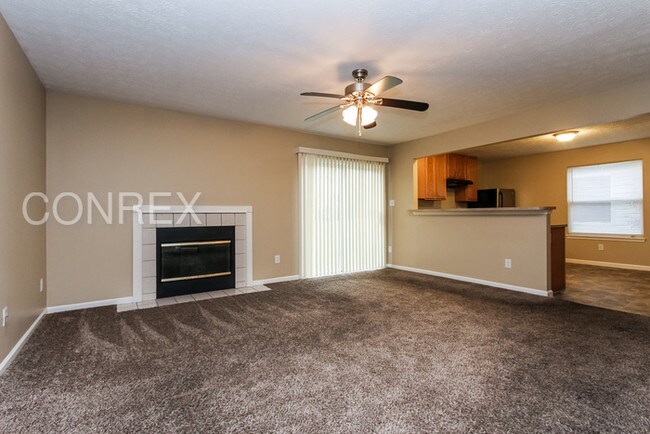 Building Photo - Call for Details!!! 317-793-3770
