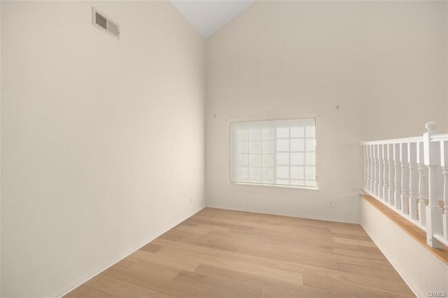 Building Photo - 21322 Cll Balsa