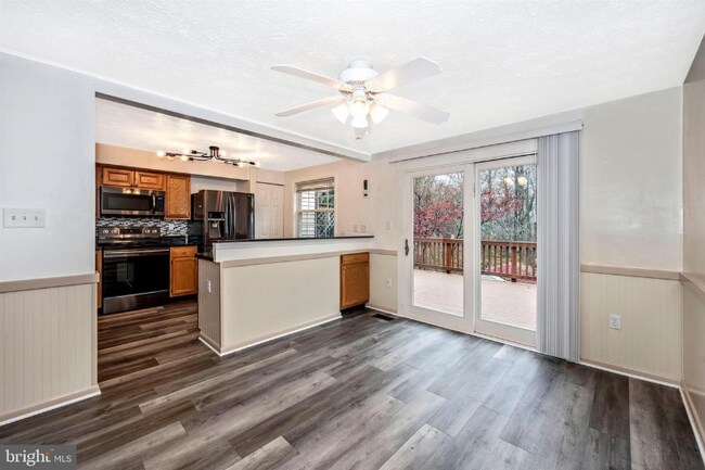 Foto del edificio - 10647 Whiterock Ct