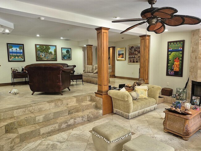 Foto del edificio - 11081 SW 30th Ct