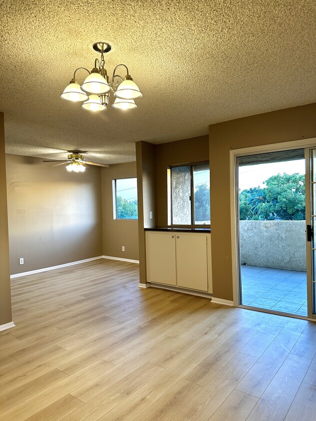 125 S Sierra Madre Blvd Unit 312, Pasadena, CA 91107 - Condo for Rent ...