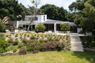 Building Photo - 901 Crater Camp Dr