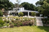 Foto principal - 901 Crater Camp Dr