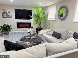 Foto principal - 13548 Winterspoon Ln
