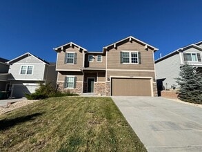 Building Photo - 19483 Lindenmere Dr