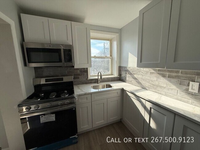 Photo - 101 N 63rd St Apartment