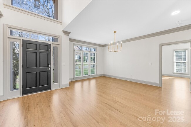 Building Photo - 7130 Prescott Pond Ln