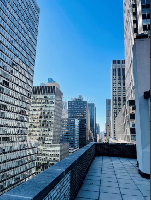 Foto del edificio - 2 bedroom in NEW YORK NY 10017