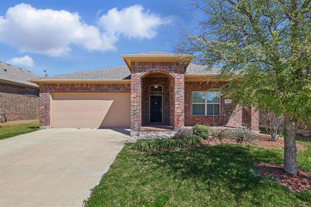 Foto del edificio - 2501 Clay Creek Ln