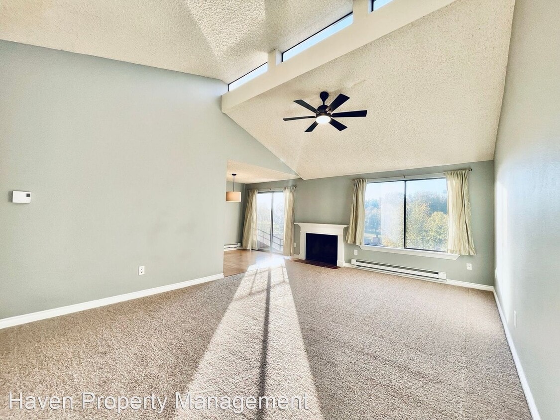 2 br, 1.5 bath House - 12400 74th AVE S #26 - 2 br, 1.5 bath House - 12400 74th AVE S  #26