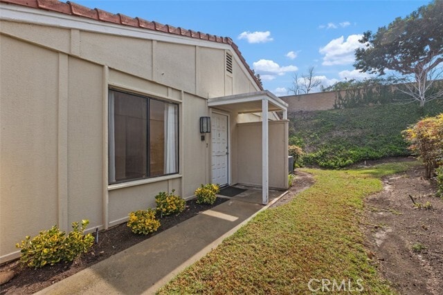 Building Photo - 3196 Via Buena Vista Rd