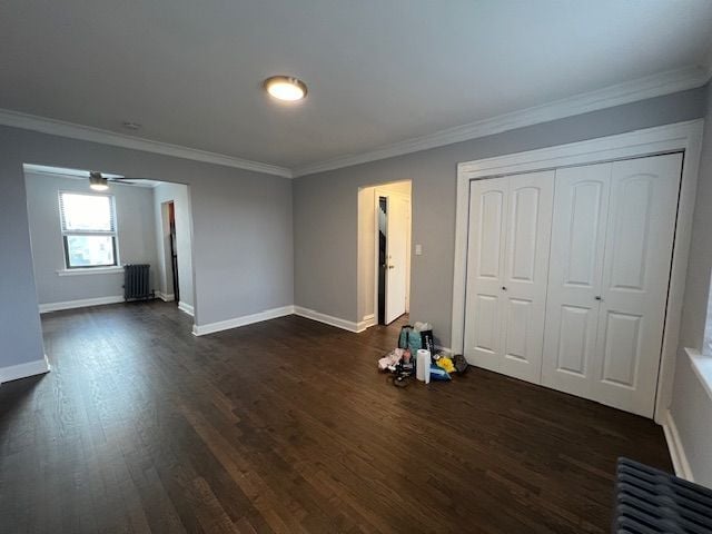 Building Photo - 3149 N Springfield Ave