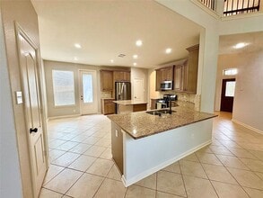 Building Photo - 119 Red Eagle Ct