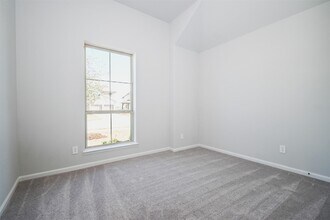 Building Photo - 26111 Polaris Rise Ln