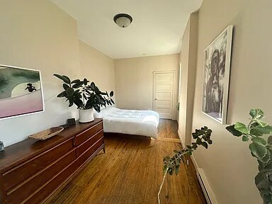 Foto del edificio - 601 S 6th St