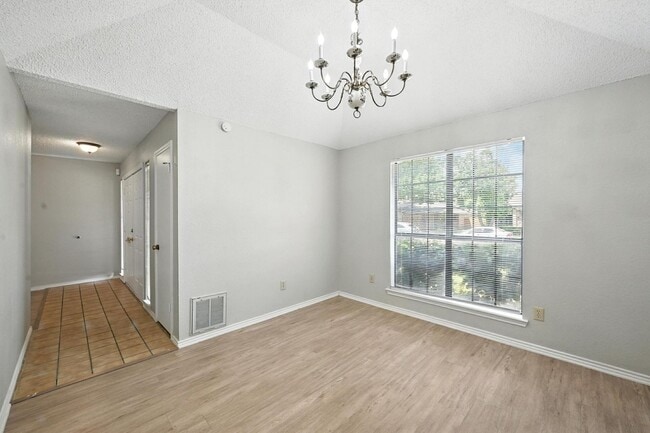 Building Photo - 4039 St Christopher Ln