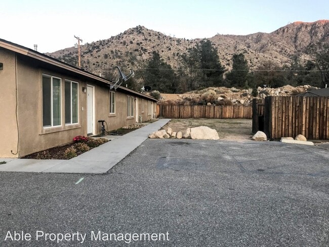 Building Photo - 3714 Golden Spur St
