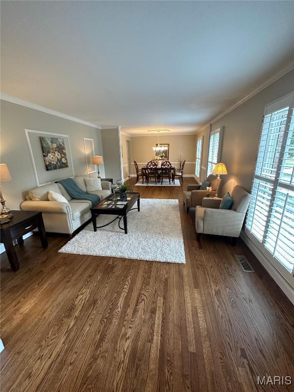 Foto del edificio - 825 Woodruff Dr