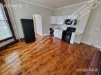 Foto principal - 603 Pine St