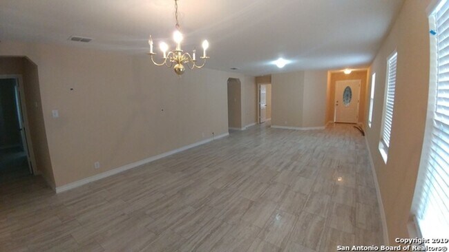 Foto del edificio - Charming One-Story Home in Silver Oaks