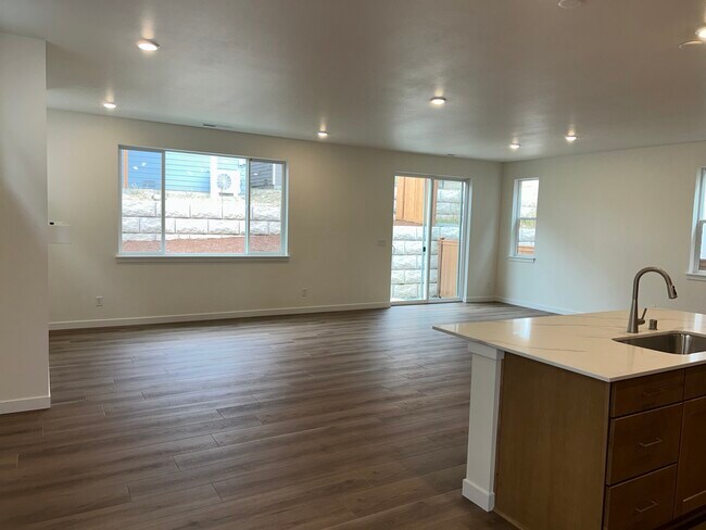 Foto del edificio - 8553 46th Pl NE