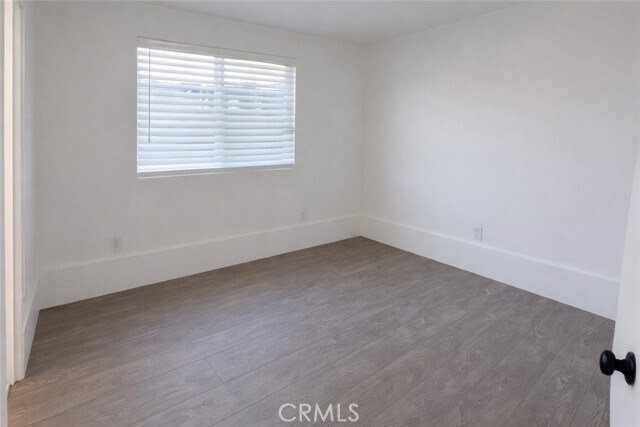 Foto del edificio - 1204 E Ave Q4