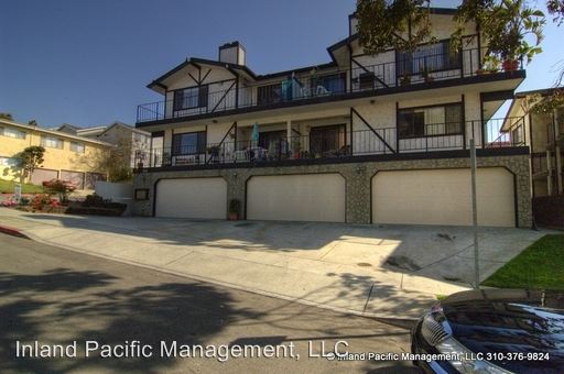 Foto principal - 626 E Holly Ave