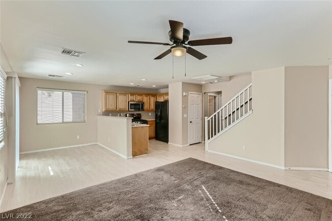 Building Photo - 8208 W Wildwood Glen Dr