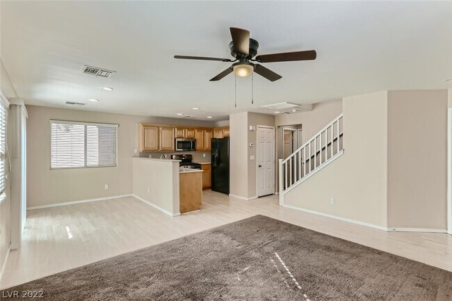 Foto del edificio - 8208 W Wildwood Glen Dr