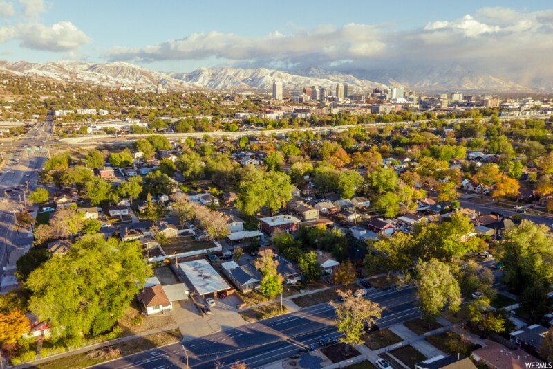566 900 W, Salt Lake City, UT 84116 House Rental in Salt Lake City, UT