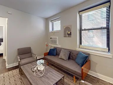 Foto del edificio - 7250 Walnut St