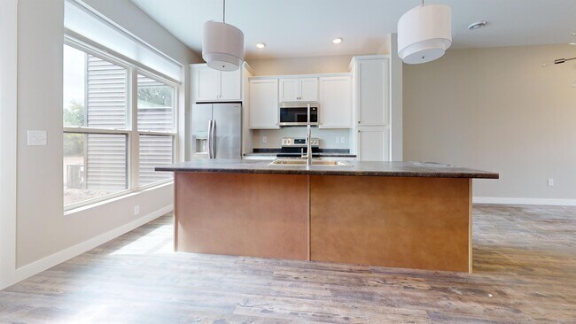 Foto del edificio - 203 Short St