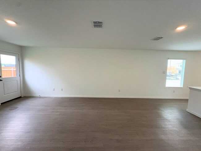 Photo - 6220 Sandpiper Lane Unit House