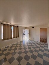 Building Photo - 3507 Royal St