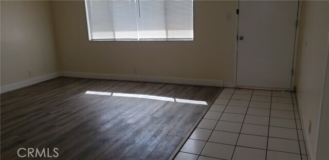 Foto del edificio - 901 Carob Way